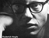 Roderick Hoyle - Preface.