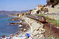 Classic Riviera - Cervo.