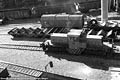 Acciaierie di Genova Cornigliano. - Cornigliano.