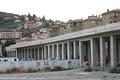 Un confronto - Imperia Oneglia.