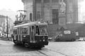 Intorno al Trolley Festival 2007 - Vettura storica 3203