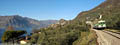 Il Lago d'Iseo - Sale Marasino.