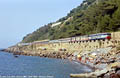 Classic Riviera - Andora.