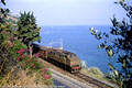 Classic Riviera - Aregai.