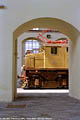 Museo di Pietrarsa - E.326.004