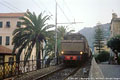 Classic Riviera - Laigueglia.