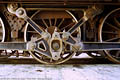Museo di Pietrarsa - E.432.001