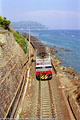 Classic Riviera - Cervo.