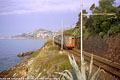Classic Riviera - Aregai.