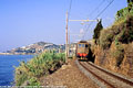 Classic Riviera - Aregai.