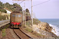 Classic Riviera - Aregai.