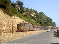 Classic Riviera - Oneglia.