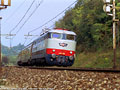 FS Classic All Around - Desenzano