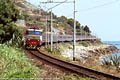 Classic Riviera - Aregai.