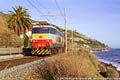 Classic Riviera - Aregai.