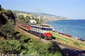 Classic Riviera - Bussana.