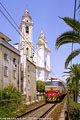 Classic Riviera - Laigueglia.