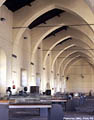 Museo di Pietrarsa - Torneria.