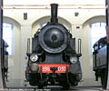 Museo di Pietrarsa - 896.030