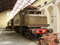 Museo di Pietrarsa - E.626.005