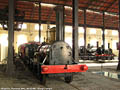 Museo di Pietrarsa - Bayard.