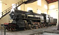 Museo di Pietrarsa - 480.017