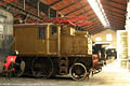 Museo di Pietrarsa - E.432.001