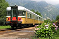 ALn 668.1401 e 1452 - Sala al Barro.