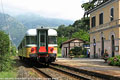 ALn 668.1401 e 1452 - Sala al Barro.