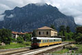 ALn 668.1401 e 1452 - Valmadrera.
