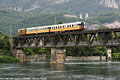 ALn 668.1401 e 1452 - Lecco.