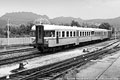 ALn 668.1401 e 1452 - Molteno.