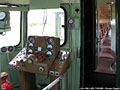 ALn 668.1401 e 1452 - Cabina.