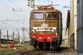E.645.090 - Milano Smist.