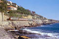 Classic Riviera - Cervo.