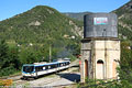 Il servizio regolare - Villars-sur-Var.