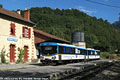 Il servizio regolare - Villars-sur-Var.