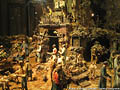 Presepi - Presepe Napoletano.