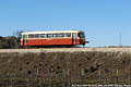 La giornata delle ferrovie (non) dimenticate - Bornato.
