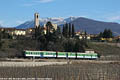 La giornata delle ferrovie (non) dimenticate - Bornato.