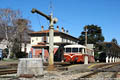 La giornata delle ferrovie (non) dimenticate - Iseo.