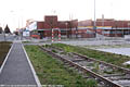 La giornata delle ferrovie (non) dimenticate - Brescia.