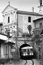 Il Lago d'Iseo - Vello.