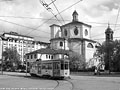 Bianco e nero - Verziere.