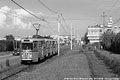 La Milano-Desio - Nova.
