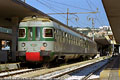 FS Classic All Around - Ancona.