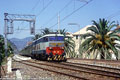 Classic Riviera - Laigueglia.