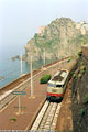 Levante - Manarola.