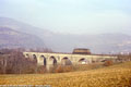 Classic Piemonte - Saliceto.