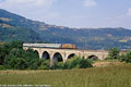 Classic Piemonte - Saliceto.